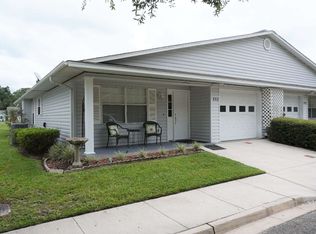 852 Tara Trace Cir SW, Live Oak, FL 32064