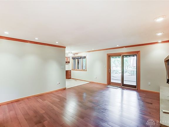 5th image of 4825 Rean Meadow Dr