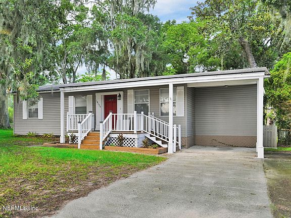 5th image of 14159 MT PLEASANT Road