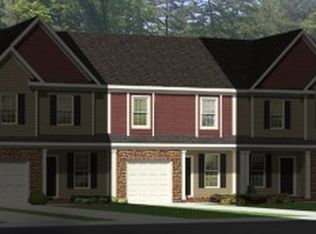 6085 Newington Pl, Suffolk, VA 23435