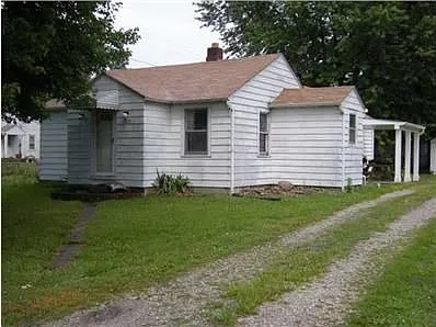 3015 Alice Ave photo 1