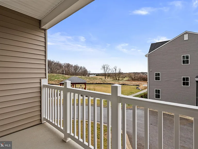 1631 Blacksmith Way #214-B — Photo 36