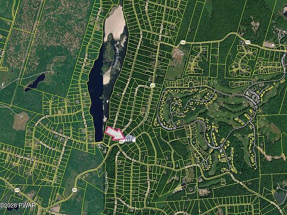 5th image of LOT 30 Ledgecrest Rd