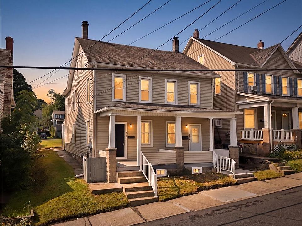 1st image of 436 Market St #438
