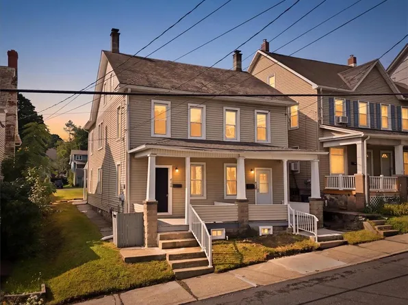 436 Market St #438, Bangor, PA 18013
