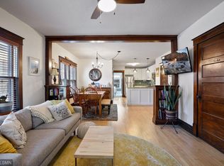 221 Mackubin St APT 2, Saint Paul, MN 55102