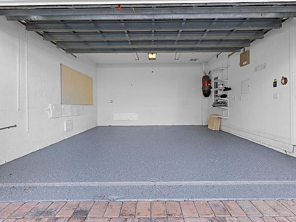 3rd image of 1600 NE 9th Street #20