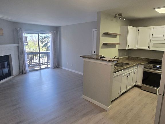 2nd image of 7883 Allison Way APT 202