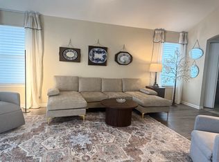 207 Knights Row, Cottonwood Shores, TX 78657