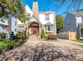 1023 Kipling Rd, Elizabeth, NJ 07208