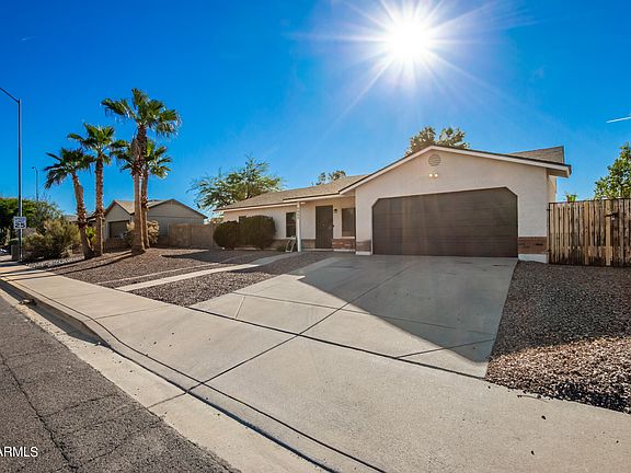 3rd image of 6409 E PRINCESS Drive