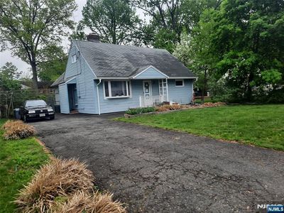 313 Phelps Ave, Bergenfield, NJ, 07621