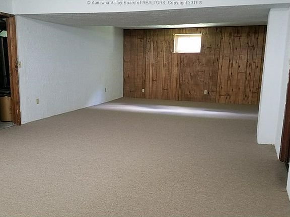 5th image of 5310 Lancaster Ave