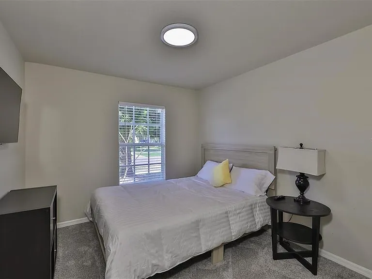 128 Lookout Dr — Photo 23