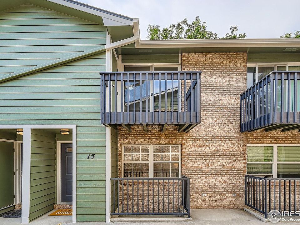 1st image of 1346 Sunset St #15