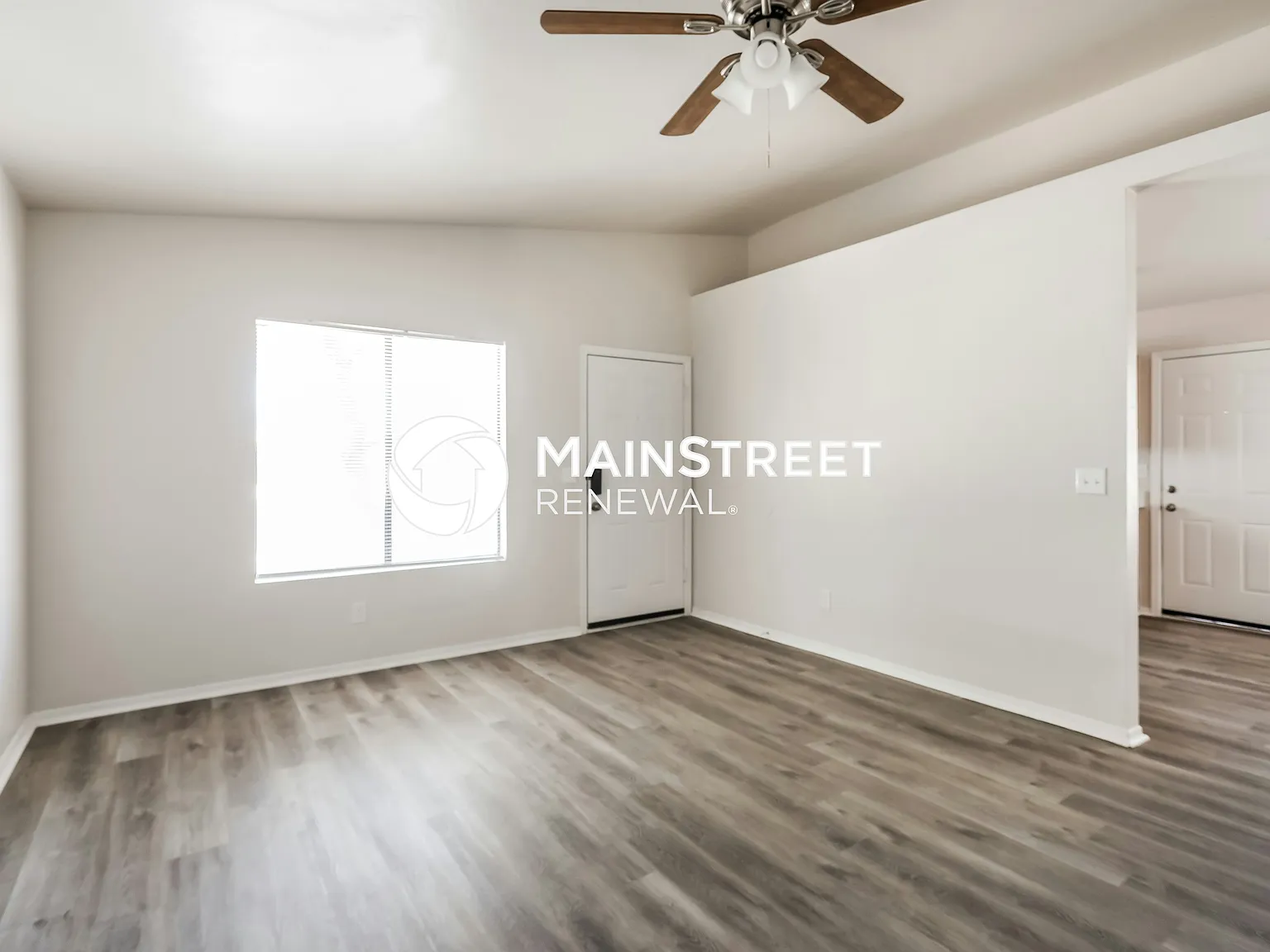 1465 S American Dream Pl — Photo 3