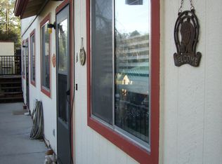 525 Beach Ave APT A, Prescott, AZ 86303