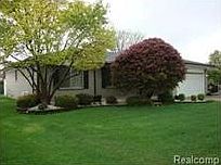 1st image of 26781 Cecile St