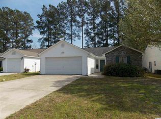182 Wiltshire Ct, Longs, SC 29568