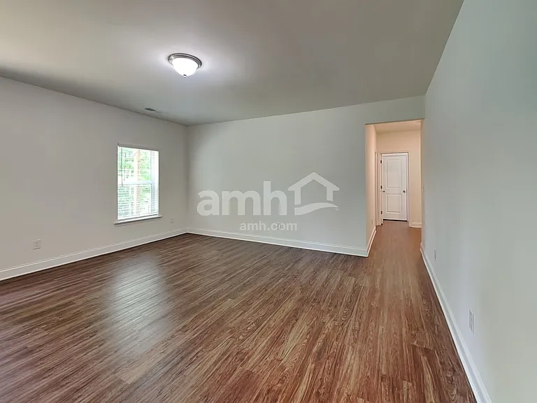 5125 Franks Creek Way — Photo 33