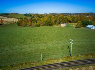 0 Briarcliff Rd NE, Newark, OH 43055