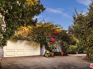 1514 1/2 Sunset Plaza Dr, Los Angeles, CA 90069