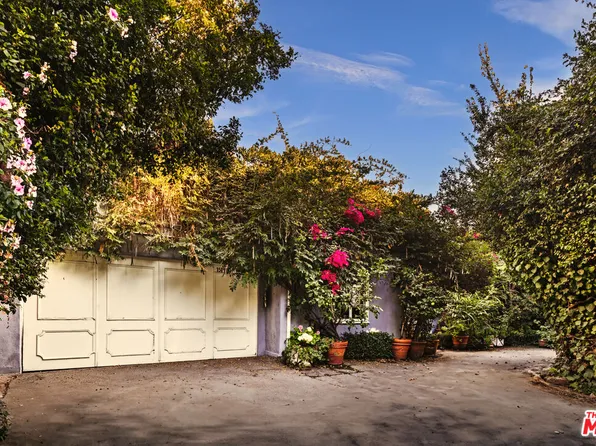1514 1/2 Sunset Plaza Dr, Los Angeles, CA 90069