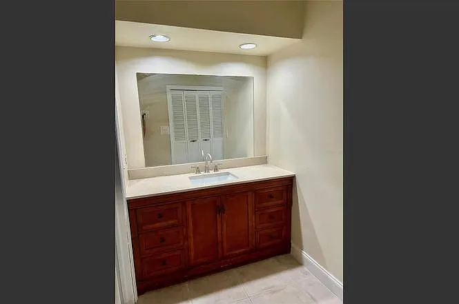 3913 Northampton Way — Photo 18