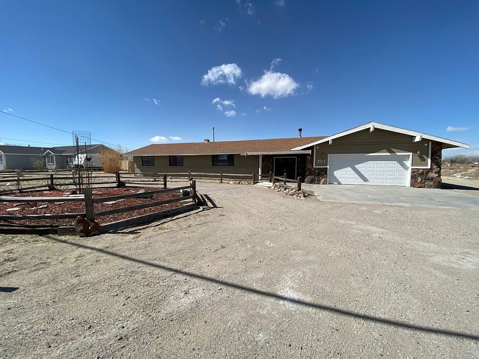 901 Gummow Dr, Fallon, NV 89406 Zillow