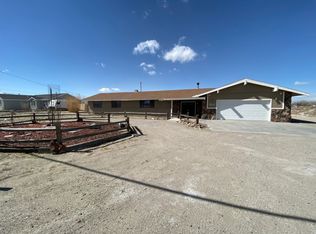 901 Gummow Dr, Fallon, NV 89406