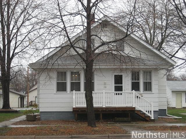 1st image of 131 Meridian St S