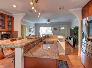 1516 Plunkett St, Hollywood, FL 33020
