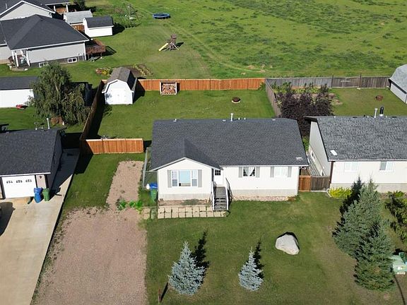 2nd image of 11006 S 105th Ave