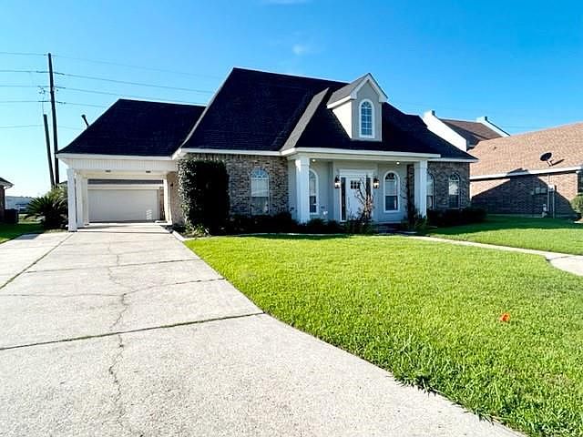 1st image of 3777 Lake Lynn Dr