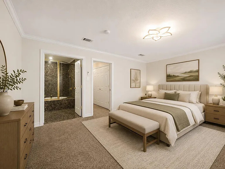 1573 W Sam Houston Pkwy S — Photo 3