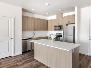 631 E 25th St #105, Idaho Falls, ID 83404