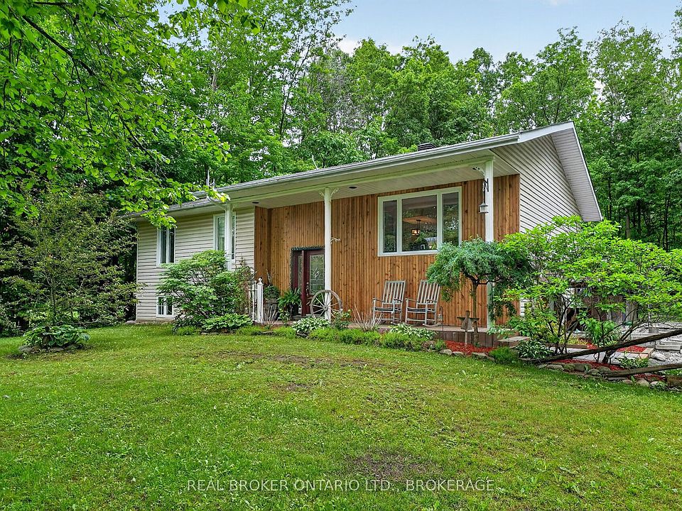 1st image of 5121 Brunet Rd