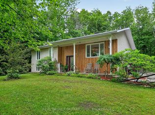 5121 Brunet Rd, South Stormont, ON K0C1R0