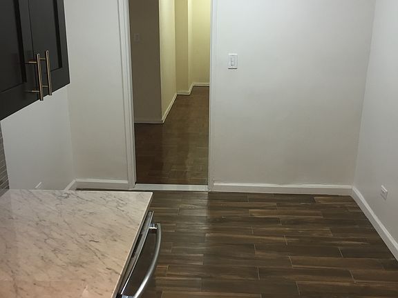 2nd image of 6115 43rd Ave #4K