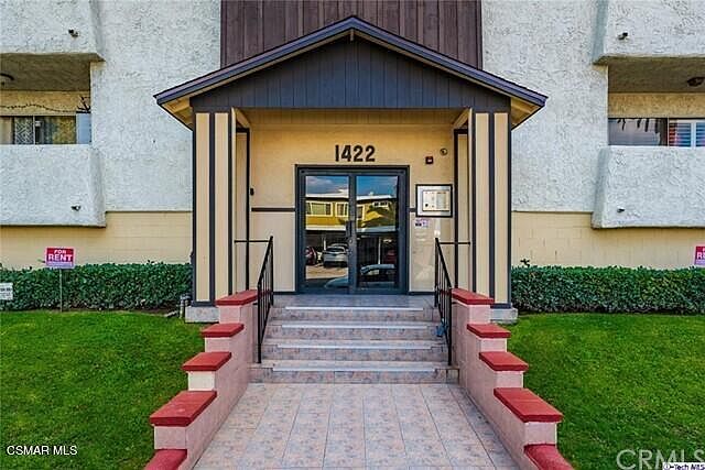 1st image of 1422 Rock Glen Ave APT 317