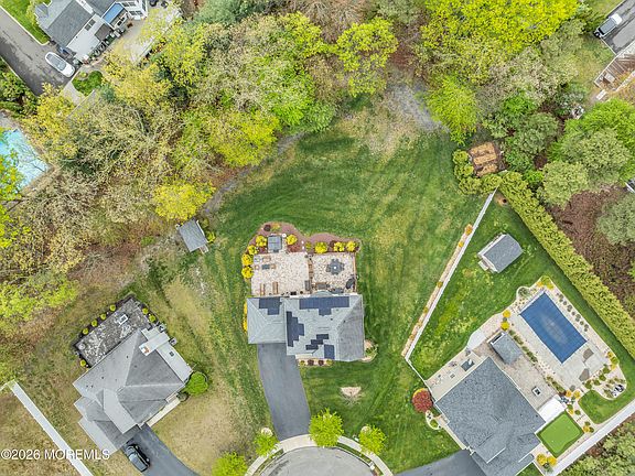 4th image of 16 Saveria Court