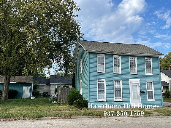2nd image of 274 E Center St