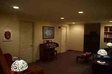 5th image of 8223 W Cleveland Ave
