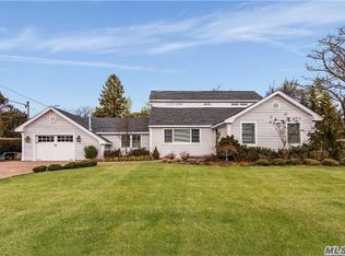 153 Shoreham Rd, Massapequa, NY 11758