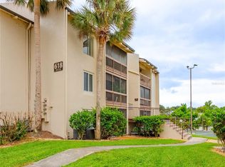618 Orange Dr APT 216, Altamonte Springs, FL 32701