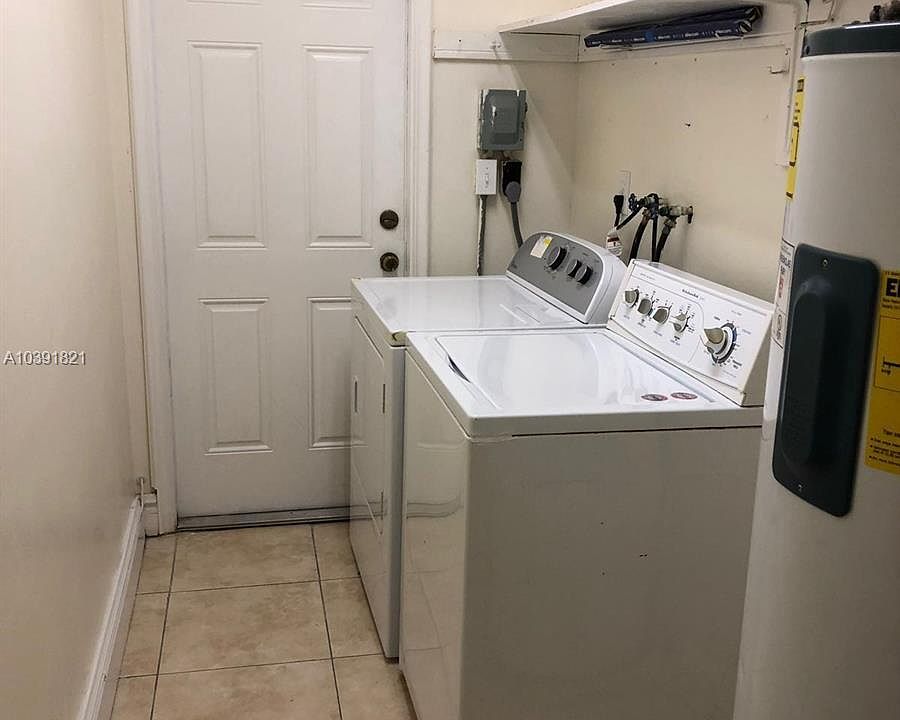 1st image of 4075 SW 11th St #4077