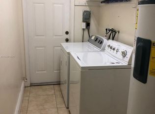 4075 SW 11th St #4077, Coral Gables, FL 33134