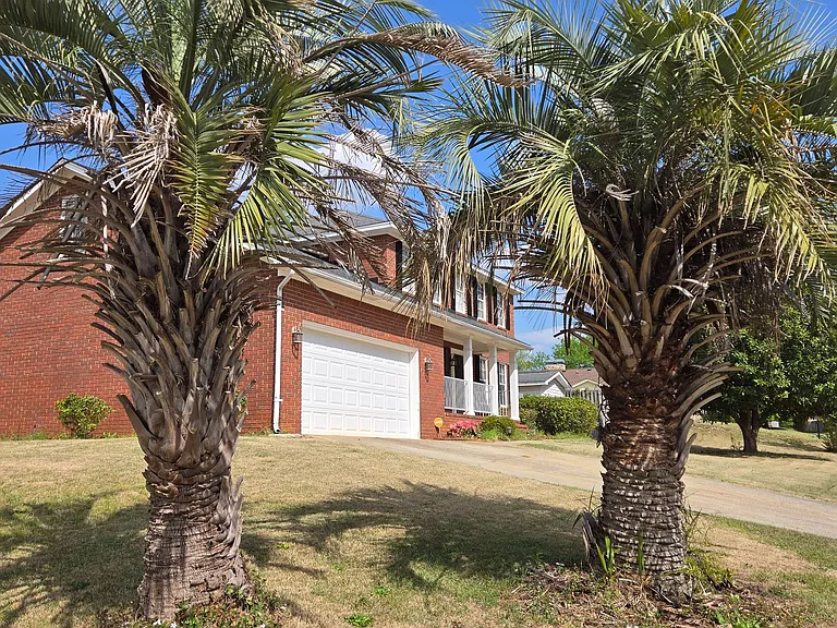 4517 Crosland Dr — Photo 3