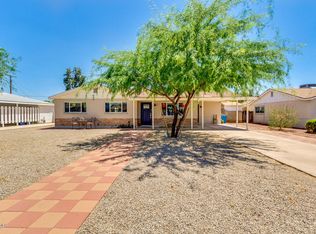 2431 W Butler Dr, Phoenix, AZ 85021