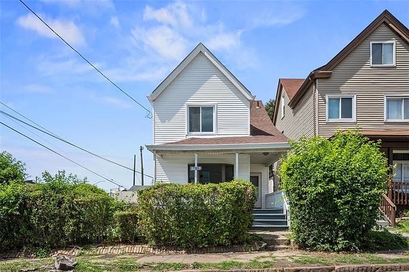 1st image of 7503 Ormond St